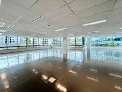 Keppel Bay Tower (D4), Office #576588241